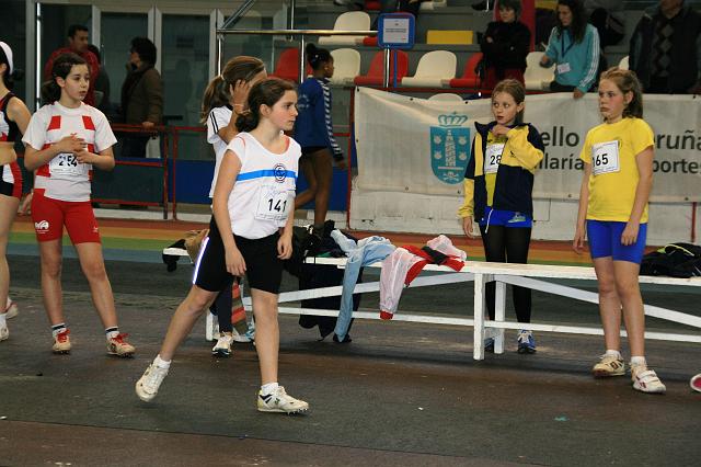 2010 Cto. Galego Alevin_Infantil PC 375